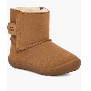 Ugg Keelan boots